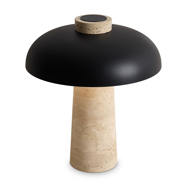 Настольная лампа Freya Sunspot FR5482TL-L7B Фото № 6