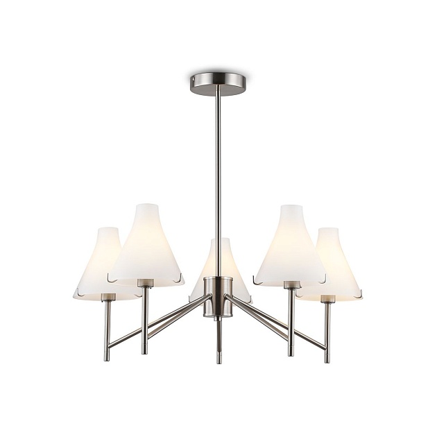 Подвесная люстра Ambrella Light High Light Modern LH57123 Фото № 1