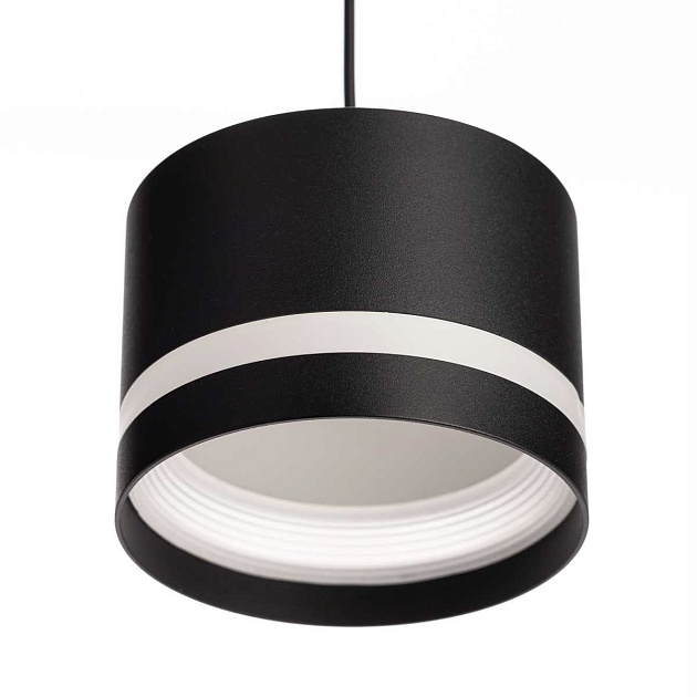 Подвесной светильник Citilux Hardy CL002P11 Фото № 5