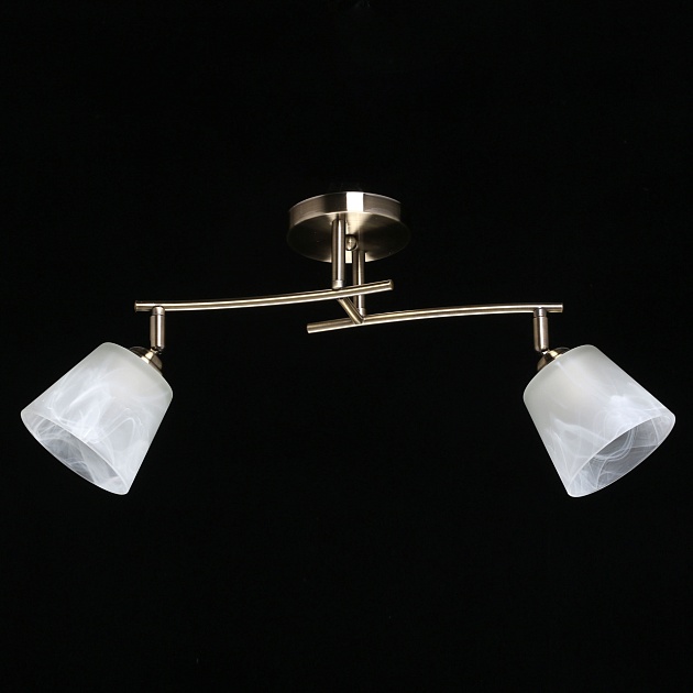 Спот De City Тетро 673015402 Фото № 7