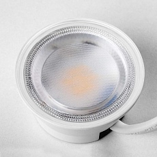 Светодиодный модуль Lightstar LED  941272 1