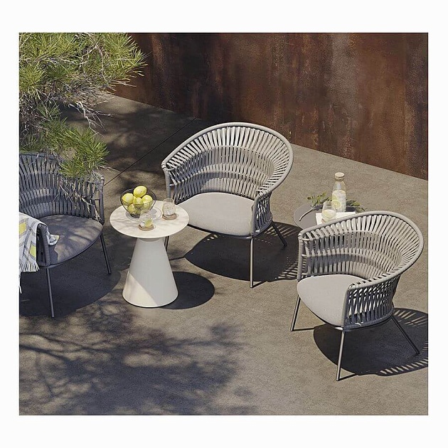 Кофейный стол Bergenson Bjorn Marius BB0000460 изображение 7 Кофейный стол Bergenson Bjorn Marius BB0000460 Фото № 7