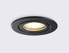 Встраиваемый светильник Ambrella light Techno Spot IP Protect TN1151 3
