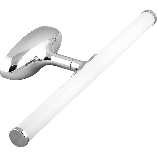 Подсветка для зеркал Feron AL5060 29660 изображение 1 Подсветка для зеркал Feron AL5060 29660 Фото № 1