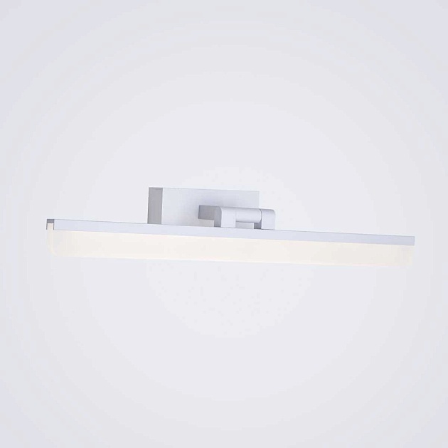 Настенный светильник LED4U L7179-420 WH Фото № 3