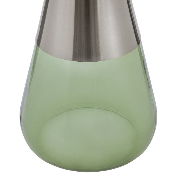 Кофейный стол Bergenson Bjorn Dahl BB0000491 изображение 2 Кофейный стол Bergenson Bjorn Dahl BB0000491 Фото № 2