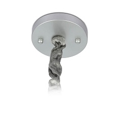 Подвесная люстра Ambrella light Traditional TR5085 5