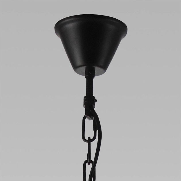 Подвесная люстра Citilux Мартин CL332232 Фото № 2