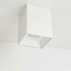 Потолочный светодиодный светильник Citilux Старк CL7440200  4