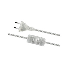 Настольная лампа Lumion Comfi Hinami 8124/1T 2