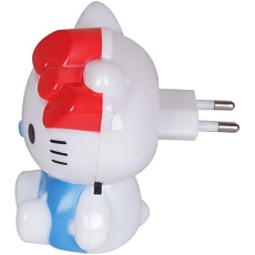 Ночник Reluce 01717-0.2-01 5