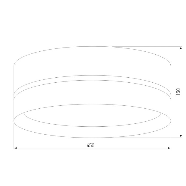 Потолочный светильник TK Lighting 6690 Paglia изображение 3 Потолочный светильник TK Lighting 6690 Paglia Фото № 3