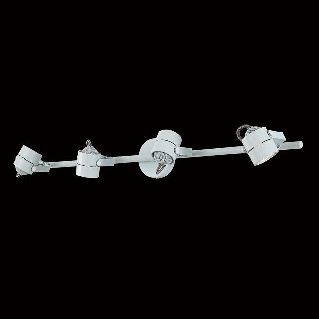 Спот Citilux Ринг CL525540 Фото № 5