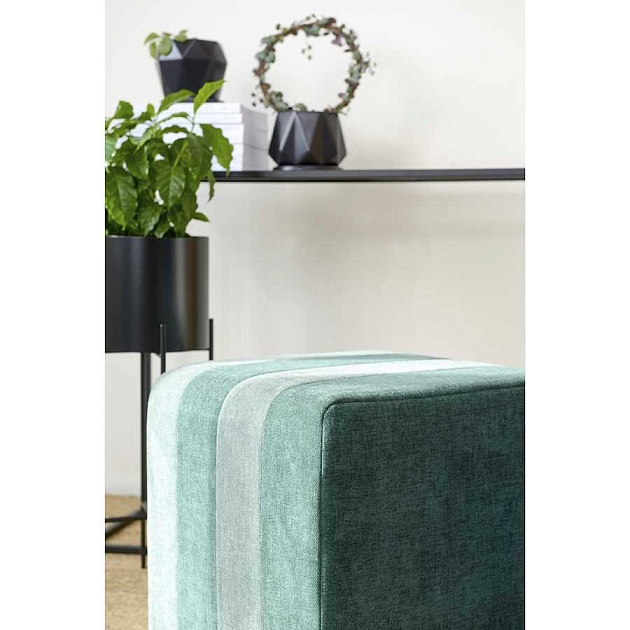 Пуф Bergenson Bjorn Idar FH-IDR-PF-PL-GRN изображение 11 Пуф Bergenson Bjorn Idar FH-IDR-PF-PL-GRN Фото № 11