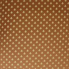 Банкетка Мебелик Вивальди 007605 3