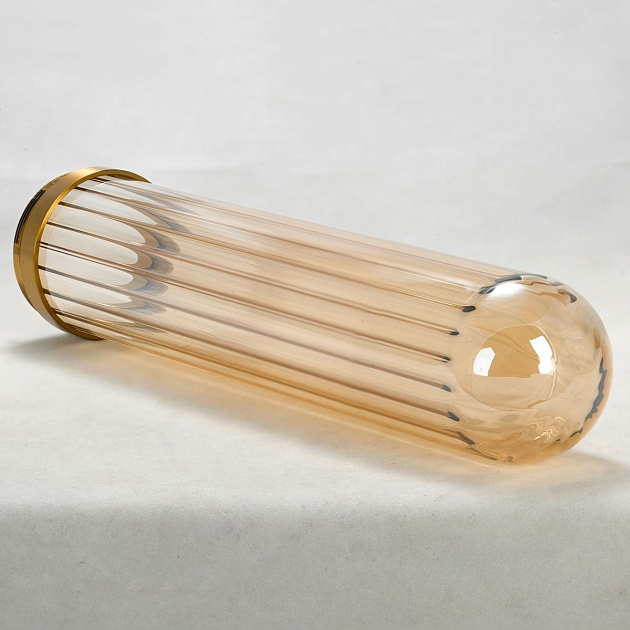 Бра Lussole Loft LSP-8483 Фото № 3