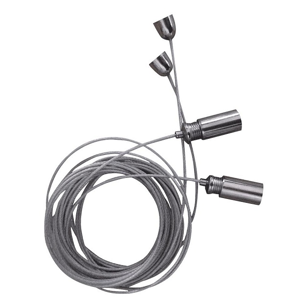 Подвес SWG TR-SSP 002170 Фото № 1