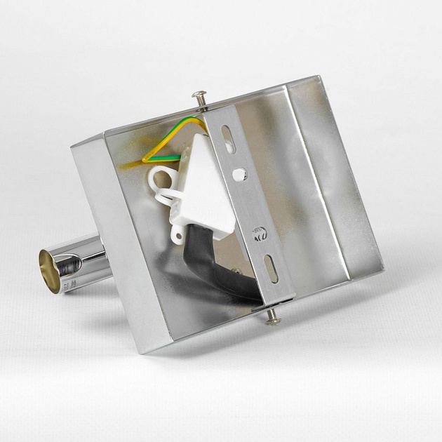 Бра Lussole Topgrade Alaska LSP-8951 изображение 2 Бра Lussole Topgrade Alaska LSP-8951 Фото № 2