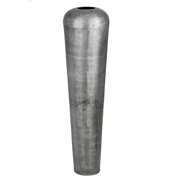 Ваза декоративная Eglo MIYAZAKI 421333 изображение 1 Ваза декоративная Eglo MIYAZAKI 421333 Фото № 1