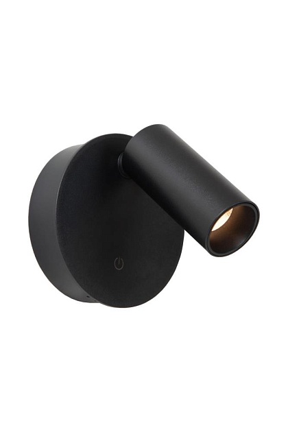 Настенный светильник Lucide TONI 29933/02/30 изображение 1 Настенный светильник Lucide TONI 29933/02/30 Фото № 1