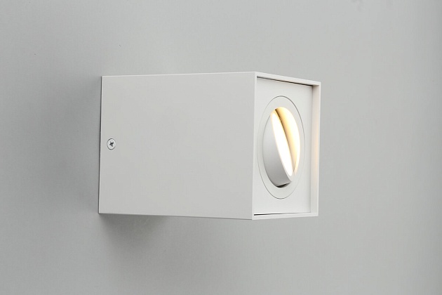 Потолочный светильник Omnilux Feletto OML-101109-01 Фото № 4