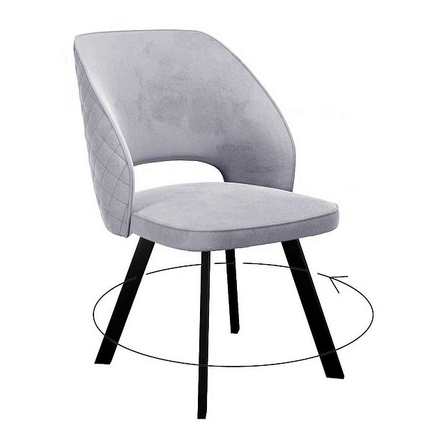 Кухонный стул DikLine 274 00-00062763 Фото № 1