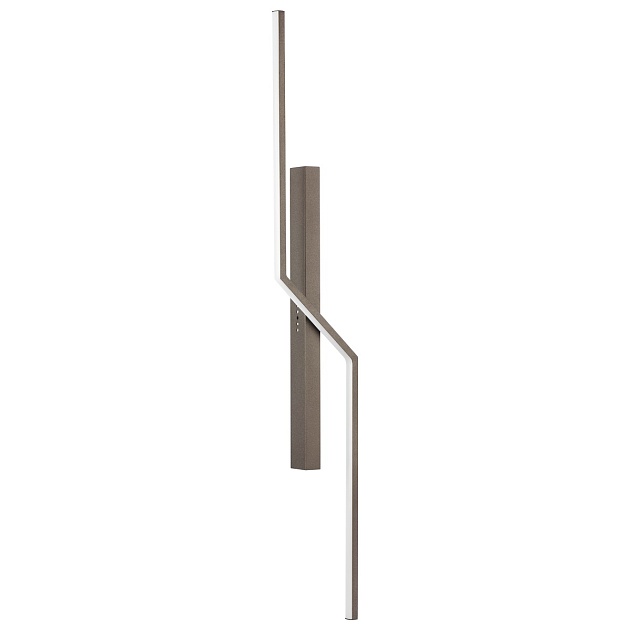 Бра Lightstar Palla 739638 изображение 1 Бра Lightstar Palla 739638 Фото № 1