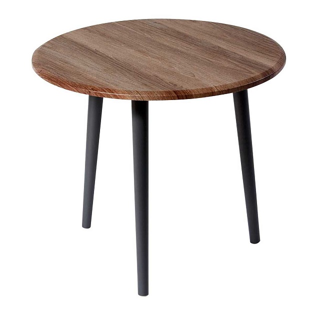 Журнальный стол Мебелик Манхэттен 000573 Фото № 1