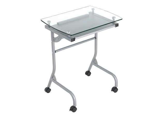 Компьютерный стол Woodville Riko 11670 Фото № 5