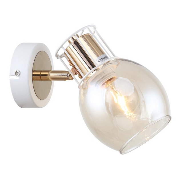 Спот Escada 1137/1A Фото № 1