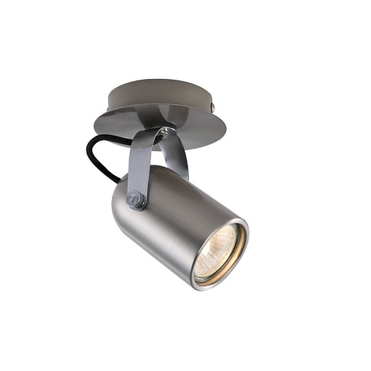 Спот Vele Luce Luigi VL8055S01 Фото № 1