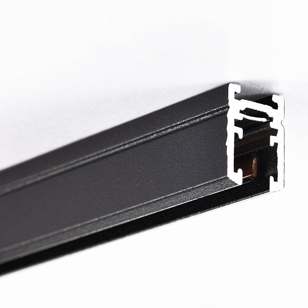 Шинопровод накладной Wertmark WTL WTL.I5.602 Фото № 1