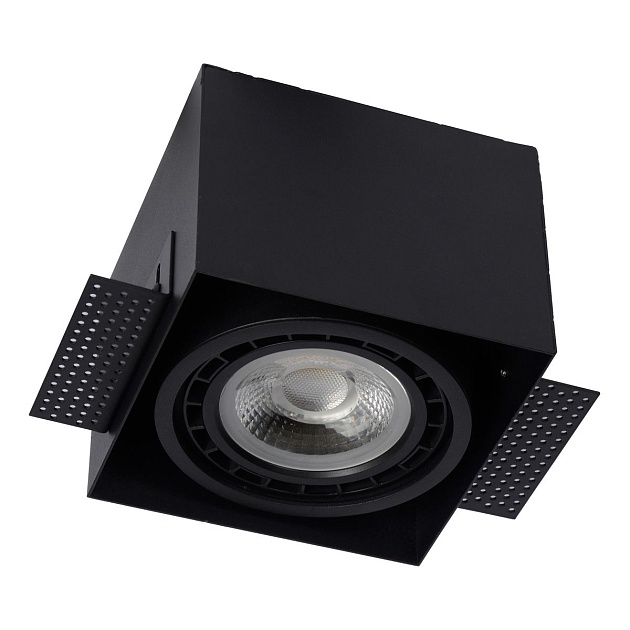 Встраиваемый светильник Lucide Trimless 09931/01/30 Фото № 1