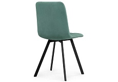 Кухонный стул Woodville Чилли 489718 3