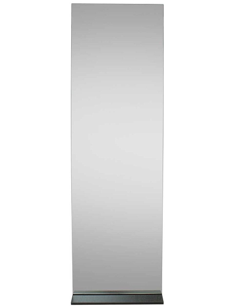 Зеркало напольное Мебелик Стелла 2 008233 изображение 11 Зеркало напольное Мебелик Стелла 2 008233 Фото № 11