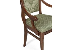 Кухонный стул Woodville Линет 526729 2