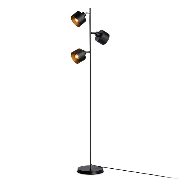 Торшер Ambrella light Traditional TR8155 Фото № 1