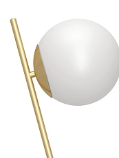 Настольная лампа Eglo Rondo 4 900868 2