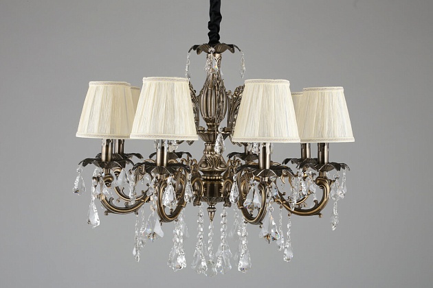 Подвесная люстра Omnilux Catanzaro OML-30813-08 изображение 11 Подвесная люстра Omnilux Catanzaro OML-30813-08 Фото № 11