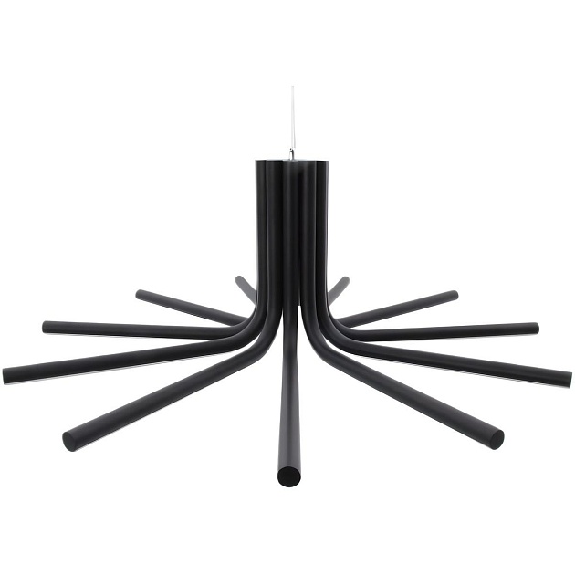 Подвесная светодиодная люстра Mizi'en King MZ31510-900 Фото № 3