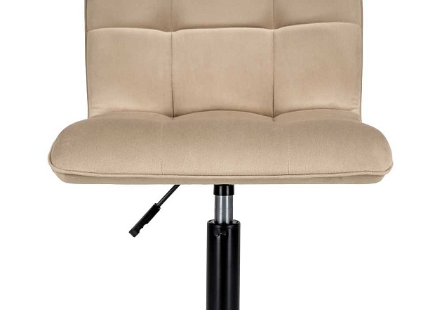 Поворотное кресло Woodville Квадро 544119 изображение 3 Поворотное кресло Woodville Квадро 544119 Фото № 3