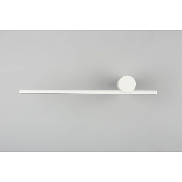 Подсветка для зеркал Omnilux Tenuta OML-10111-08 Фото № 4