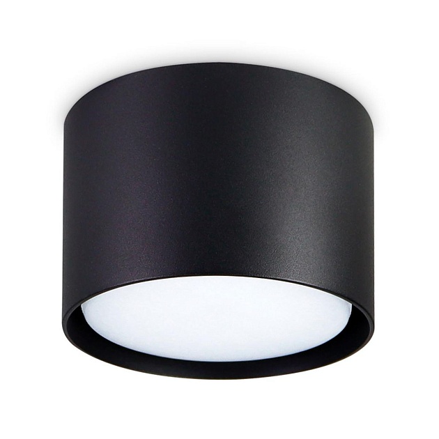 Потолочный светильник Ambrella light Techno Spot TN5302 Фото № 1