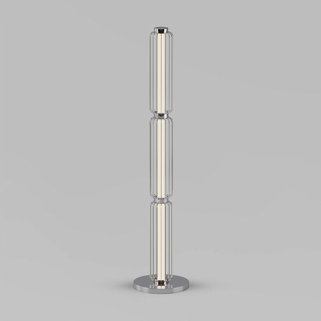 Торшер Eurosvet a071558 Фото № 1