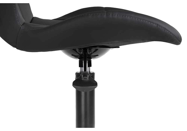 Поворотное кресло Woodville Вальд 464241 Фото № 2