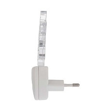 Консольный светильник REXANT 607-304 2