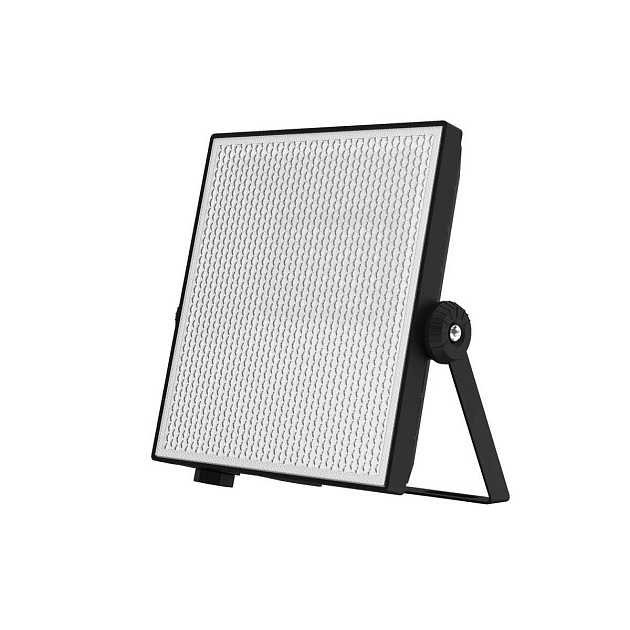 Прожектор светодиодный Gauss Evo 30W 6500К 687511330 Фото № 1