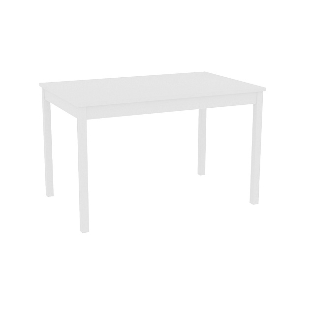 Обеденная группа Шведский Стандарт Вествик 414175002300 Фото № 2