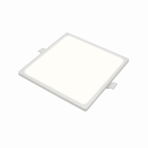 Встраиваемая светодиодная панель Apeyron 06-31 Фото № 8