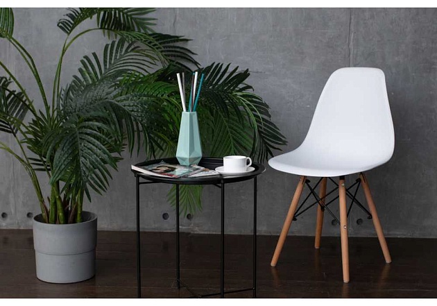 Журнальный стол Woodville Tray 15392 Фото № 6